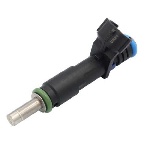 Bico Injetor Jet Ski Sea Doo Gti Wake Pro Gtx 130 155 230