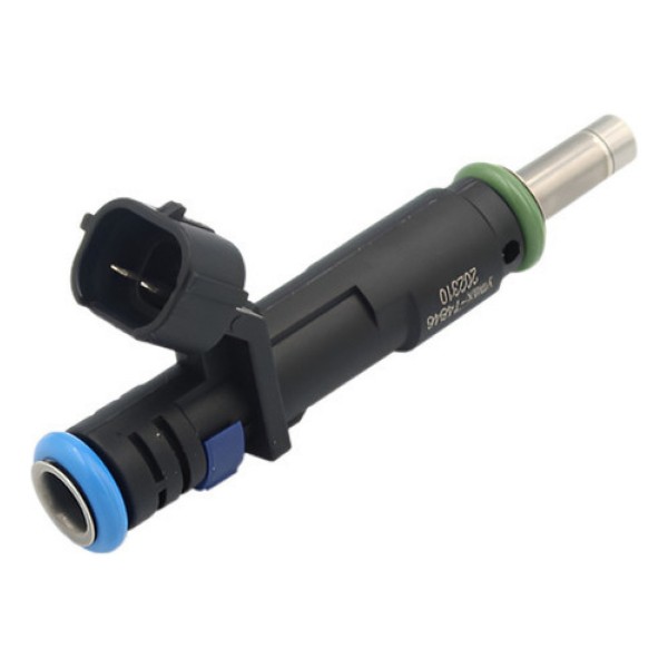 Bico Injetor Jet Ski Sea Doo Gti Wake Pro Gtx 130 155 230