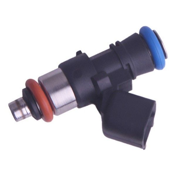 Bico Injetor Edge 3.5 Mustang 3.7 V6 2011 A 2015 0280158191