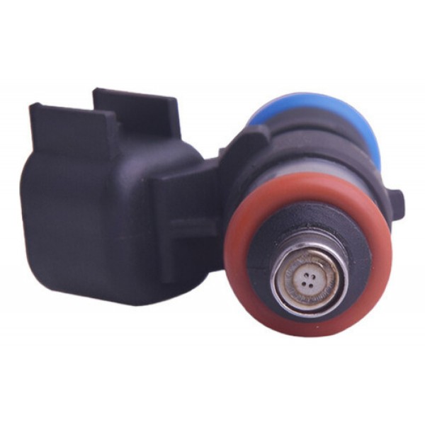 Bico Injetor Edge 3.5 Mustang 3.7 V6 2011 A 2015 0280158191