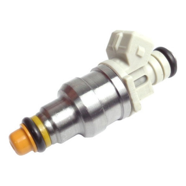 Kit Com 6 Bicos Injetores Ranger 2.3 2.5 4cc Ponta Agulha