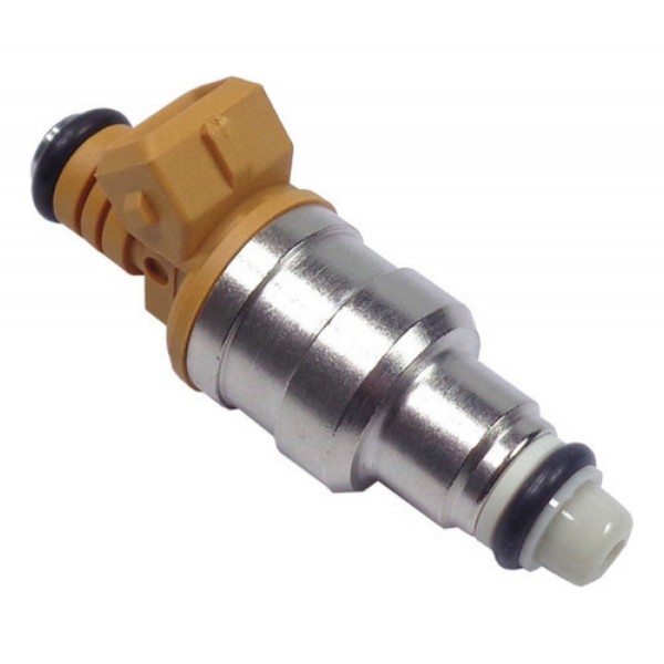 Bicos Injetores Gm Omega Suprema Santana Marea 0280150962