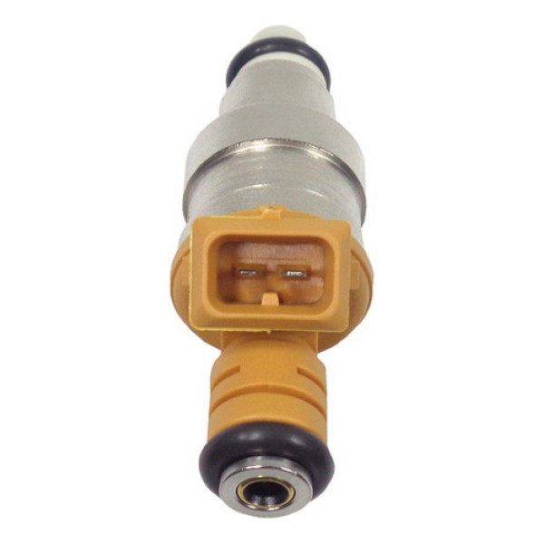 Bicos Injetores Gm Omega Suprema Santana Marea 0280150962