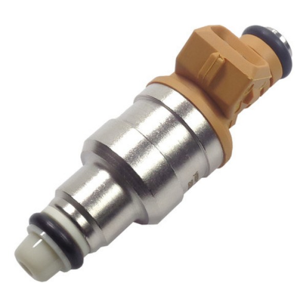 Bicos Injetores Gm Omega Suprema Santana Marea 0280150962