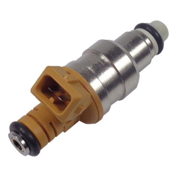 Bicos Injetores Gm Omega Suprema Santana Marea 0280150962