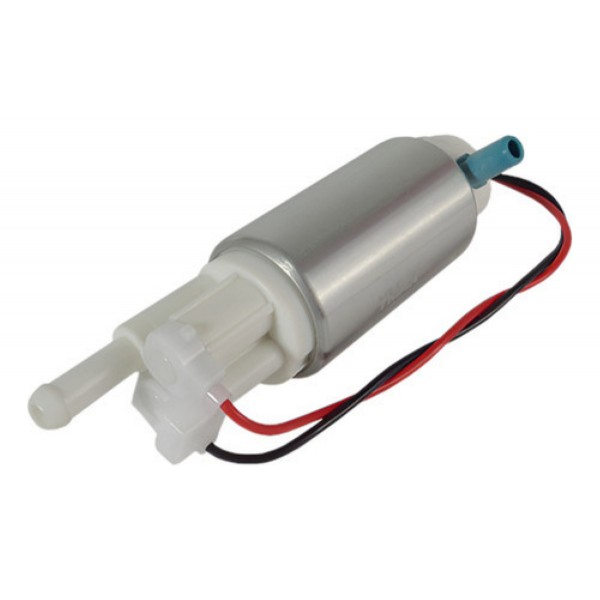 Bomba De Combustível F250 V6 1999 2000 2001 1s4u-9350-c1ax