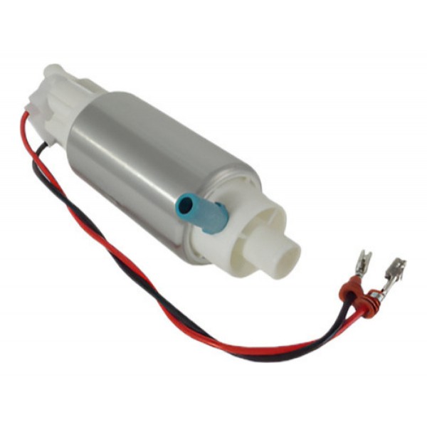 Bomba De Combustível F250 V6 1999 2000 2001 1s4u-9350-c1ax