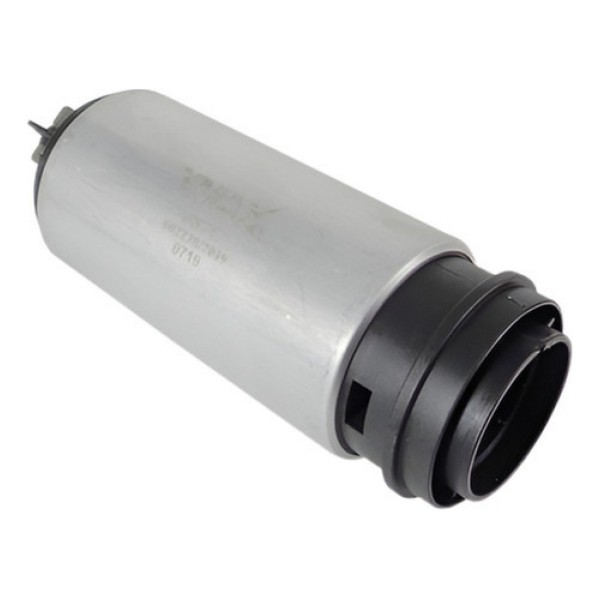 Bomba De Combustível Golf Polo Passat Cordoba 8eo960087c