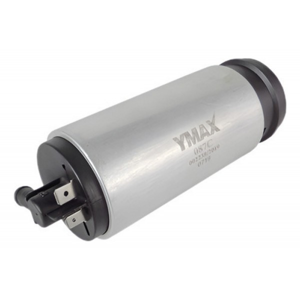 Bomba De Combustível Golf Polo Passat Cordoba 8eo960087c