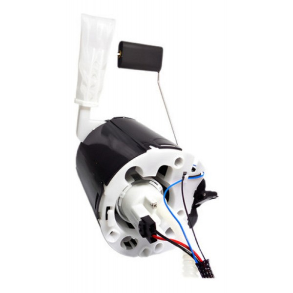 Bomba De Combustivel Land Rover Freelander 2 V6 2007 A 2011