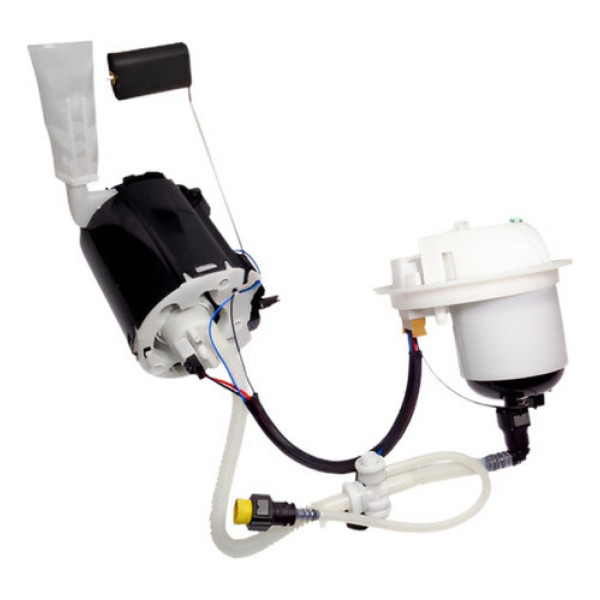 Bomba De Combustivel Land Rover Freelander 2 V6 2007 A 2011