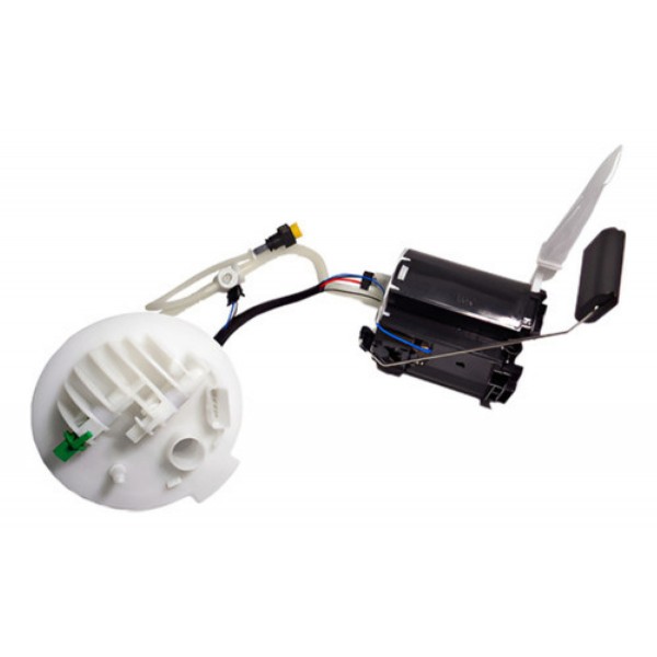 Bomba De Combustivel Land Rover Freelander 2 V6 2007 A 2011