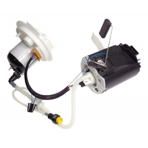 Bomba De Combustivel Land Rover Freelander 2 V6 2007 A 2011