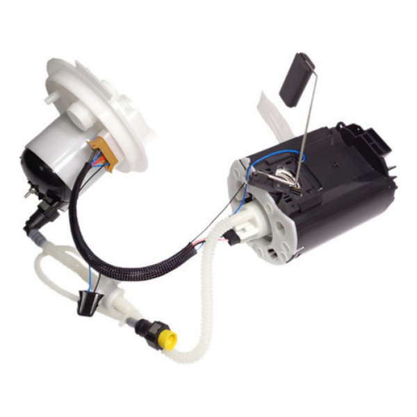 Bomba Combustivel Gasolina Freelander 2 2007 2008 2009 2010