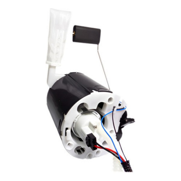 Bomba Combustivel Gasolina Freelander 2 2007 2008 2009 2010