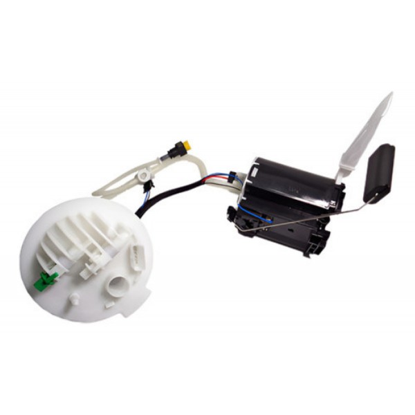 Bomba Combustivel Gasolina Freelander 2 2007 2008 2009 2010