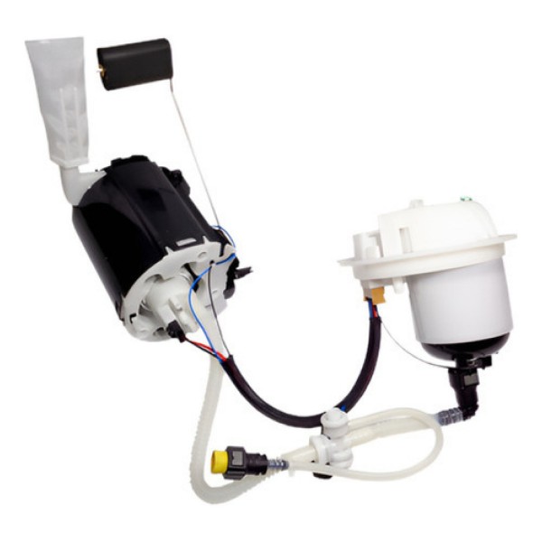 Bomba Combustivel Gasolina Freelander 2 2007 2008 2009 2010