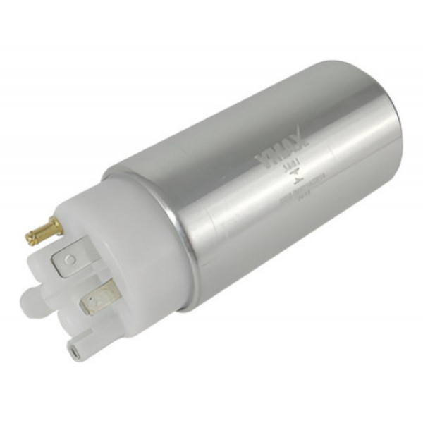 Bomba Elétrica De Combustível Gasolina Polo Classic Golf 1.6