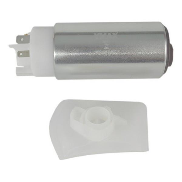 Bomba Elétrica De Combustível Gasolina Polo Classic Golf 1.6