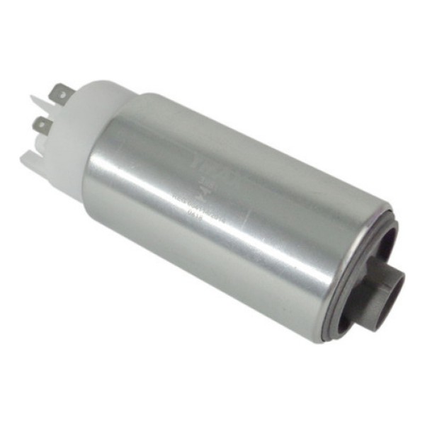 Bomba Elétrica De Combustível Gasolina Polo Classic Golf 1.6