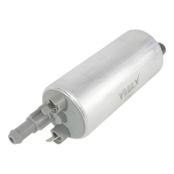 Bomba Combustível Eletrica Gm Astra Calibra Vectra Gasolina