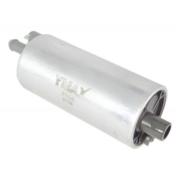 Bomba Combustível Eletrica Gm Astra Calibra Tigra Vectra