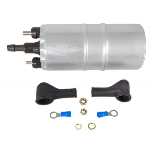 Bomba Combustível Gasolina Tipo 1.6 Tempra Alfa Romeo 164