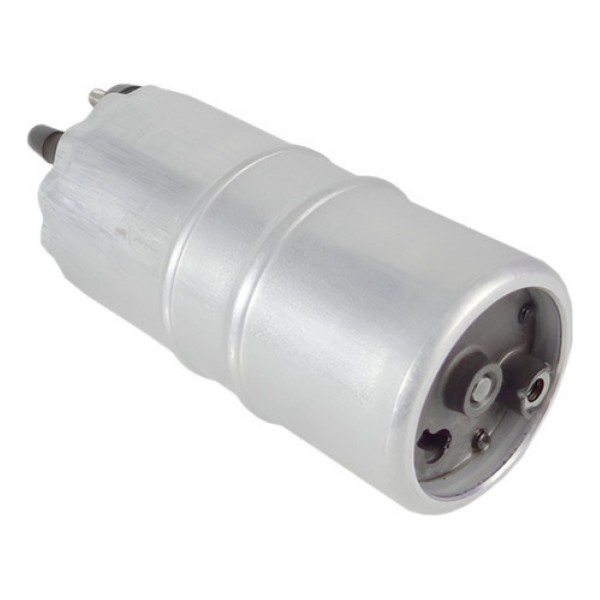 Bomba Combustível Gasolina Tipo 1.6 Tempra Alfa Romeo 164