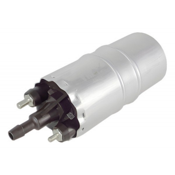 Bomba Combustível Gasolina Tipo 1.6 Tempra Alfa Romeo 164