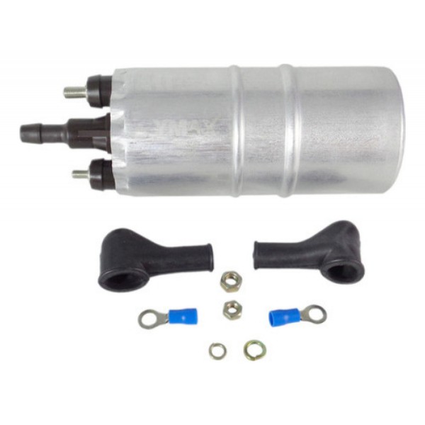 Bomba De Combustível Gasolina Tipo 1.6 Tempra 2.0 Alfa 164