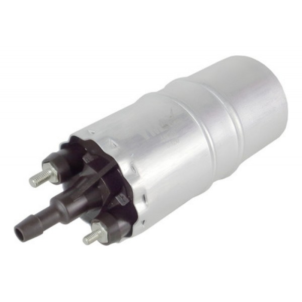 Bomba De Combustível Gasolina Tipo 1.6 Tempra 2.0 Alfa 164