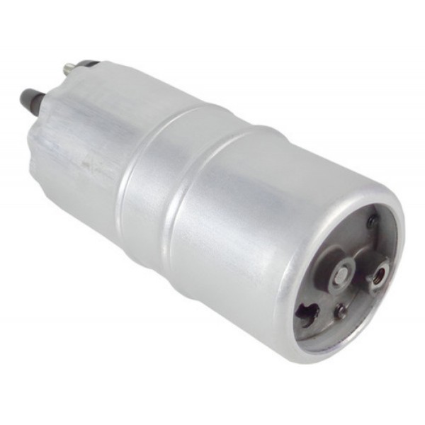 Bomba De Combustível Gasolina Tipo 1.6 Tempra 2.0 Alfa 164