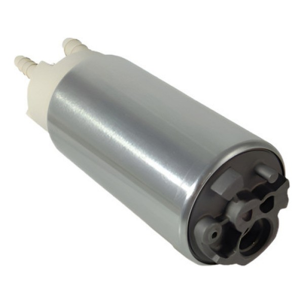 Bomba Combustivel Land Rover Freelander 2 Diesel 2009 2010