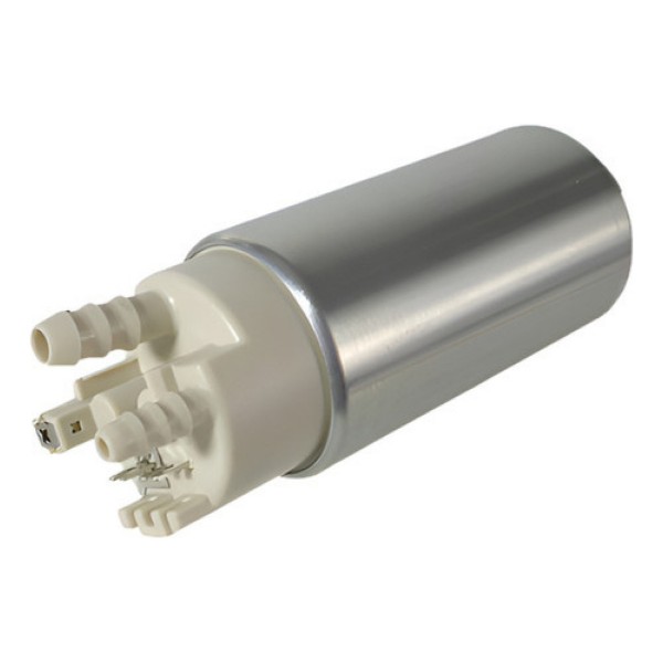 Bomba Combustivel Land Rover Freelander 2 Diesel 2009 2010