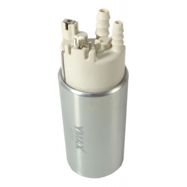 Bomba Combustivel Land Rover Freelander 2 Diesel 2007 2008