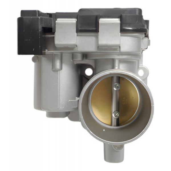 Corpo De Borboleta Tbi Novo Uno Sporting 1.4 44gte3f