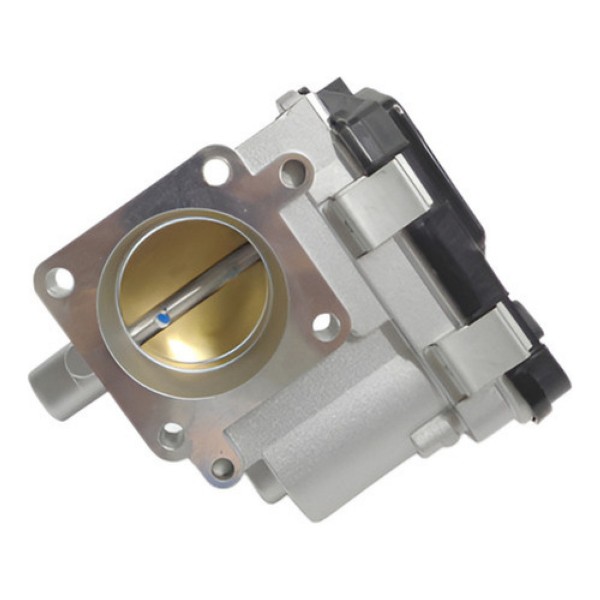 Corpo De Borboleta Tbi Novo Uno Sporting 1.4 44gte3f