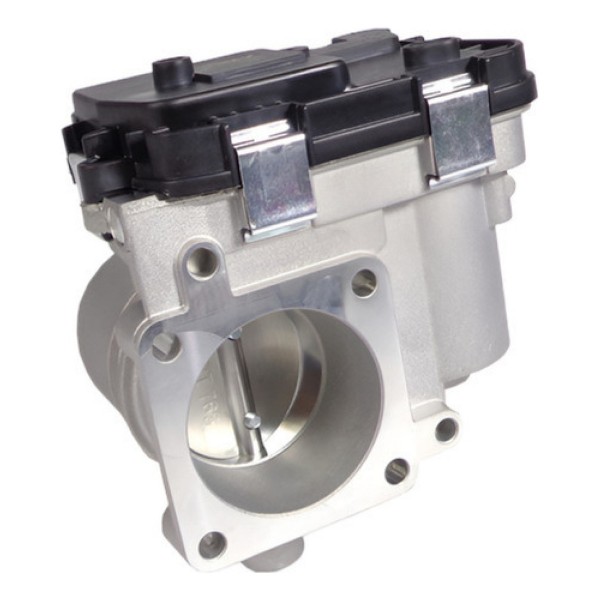 Corpo De Borboleta Tbi Uno Evo Way Vivace 1.4 500 - 44gte3f1