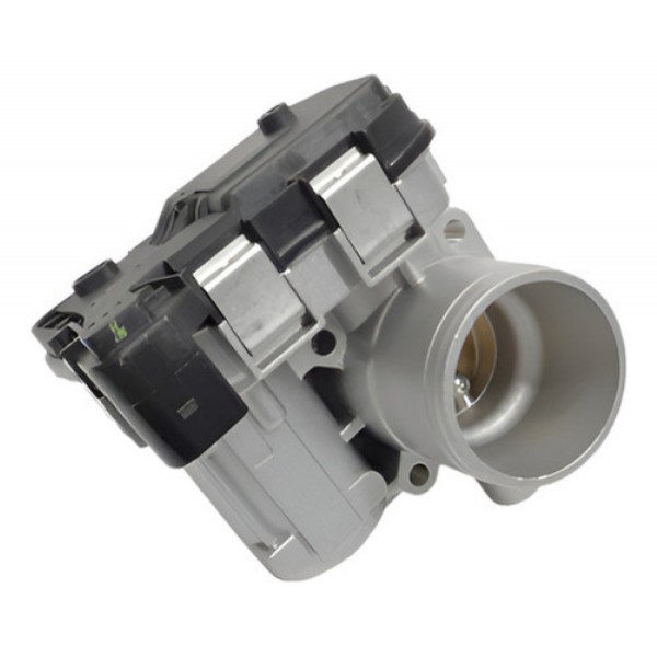 Corpo Borboleta Tbi Palio Siena Uno 1.0 8v Fire Flex 36smf12