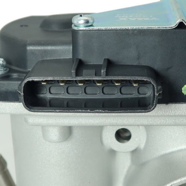 Corpo Borboleta Tbi Lancer Outlander Asx 2.0 16v 2011 A 2020