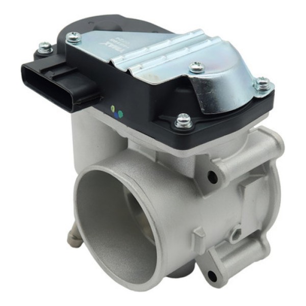 Corpo Borboleta Tbi Lancer Outlander Asx 2.0 16v 2011 A 2020