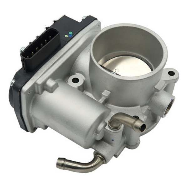 Corpo Borboleta Tbi Lancer Outlander Asx 2.0 16v 2011 A 2020