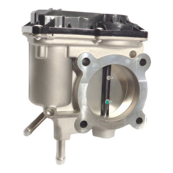 Corpo De Borboleta Tbi Toyota Corolla 1.8 16v 2203022041