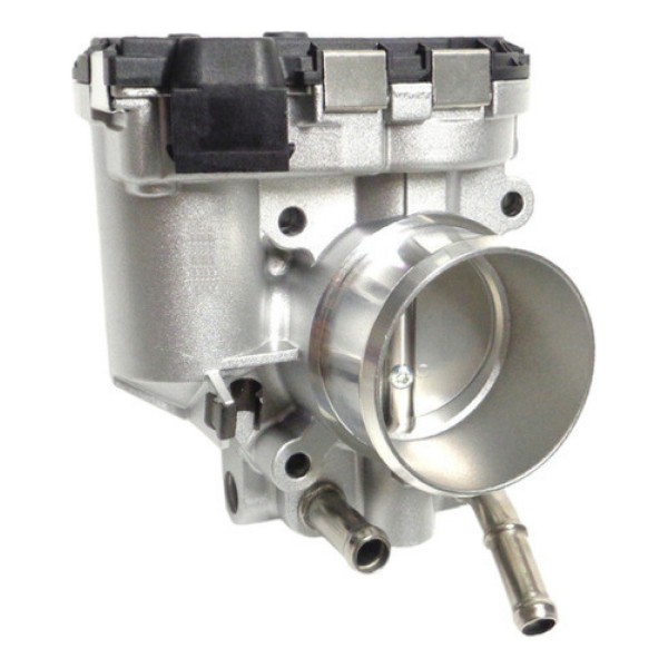 Corpo Borboleta I30 Cerato 1.6 2112003510