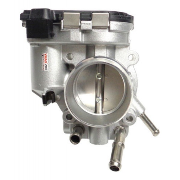 Corpo Borboleta I30 Cerato 1.6 2112003510