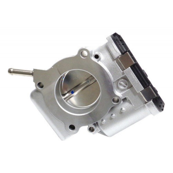 Corpo Borboleta I30 Cerato 1.6 2112003510