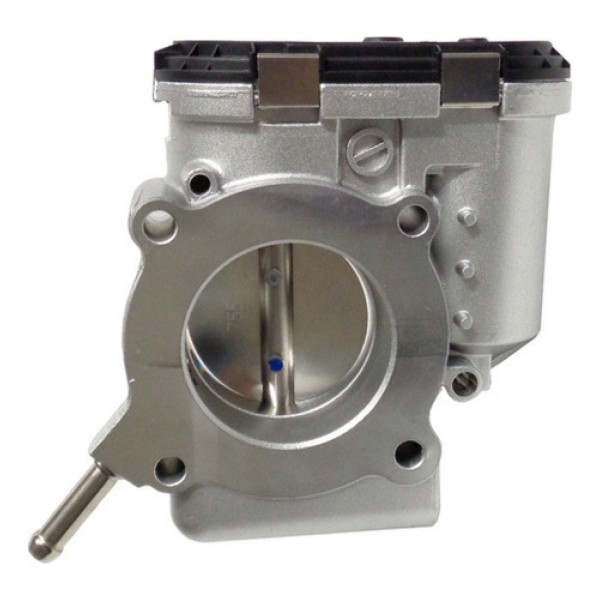 Corpo Borboleta I30 Cerato 1.6 2011 2012 2013