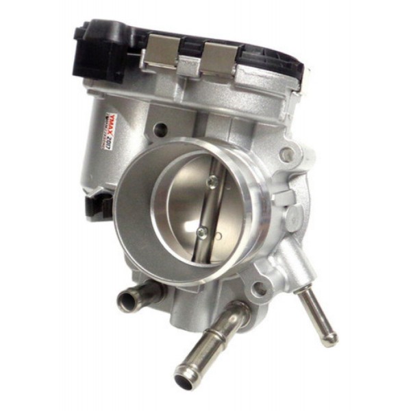 Corpo Borboleta I30 Cerato 1.6 2011 2012 2013