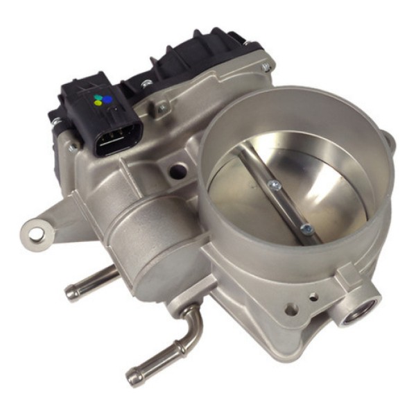 Corpo De Borboleta Tbi Santa Fé Sorento 3.5 Azera 3.3 2009/