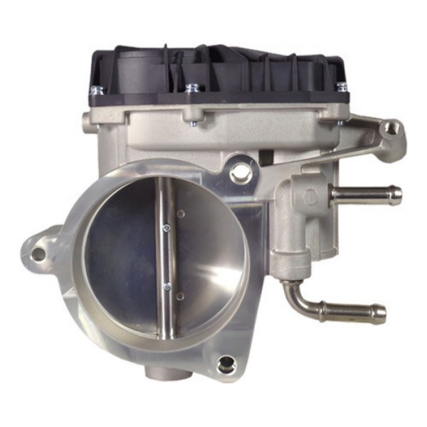 Corpo De Borboleta Tbi Santa Fé Sorento 3.5 Azera 3.3 2009/